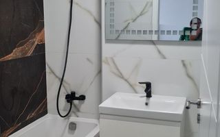 Apartament 2 camere - Poză 6