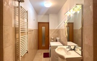 Apartament 2 camere Bd. Unirii - Poză 3