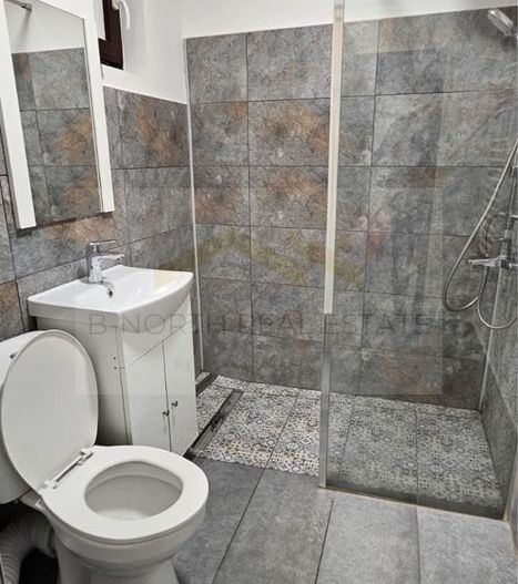 Apartament 2 camere de închiriat | Zona Berceni – Strada Luică -Centrală proprie - Poză 5