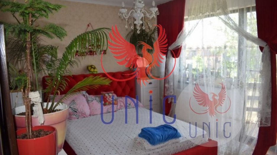 Super casa, super pret, zona Consul! - Poză 8