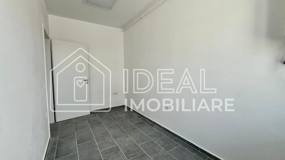 Spațiu comercial | 68 mpu | Șelimbăr, Str. Doamna Stanca - Poză 8
