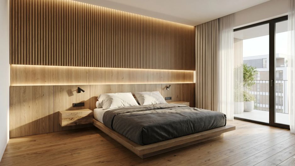 Apartament nou 3 camere aproape de zona centrala a Clujului - Poză 17