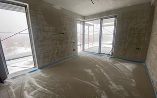 Casa Tip Duplex | 110 Mp | Parcare | Teren 175 Mp | Buna Ziua - Poză 7