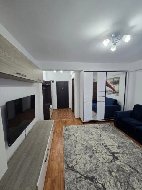 Garsonieră Otopeni | bucătărie închisă | parcare inclusă - Poză 3