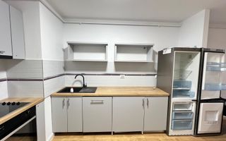 Apartament cu 2 camere | Parcare Subterana | Grand Park | Sopor - Poză 8