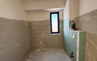 Apartament 2 camere | 60 mp | Zona Semicentrala - Poză 15