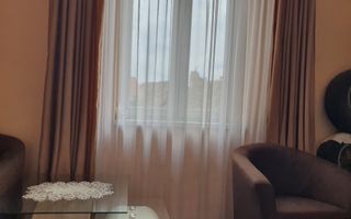 Apartament spațios la casă | Zona istorică –  Orașul de Jos - Poză 2