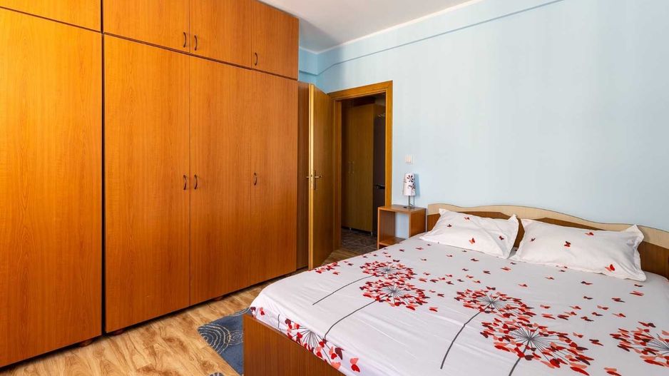 Apartament Piata Unirii - Poză 5