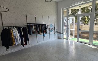 Spațiu comercial Sebeș - Poză 4