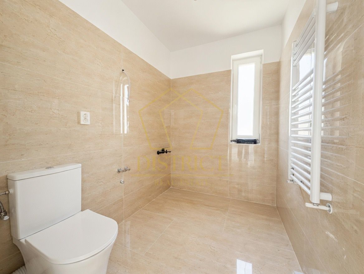 Apartament cu 2 camere si balcon | Giroc | Zone 2 - Poză 5