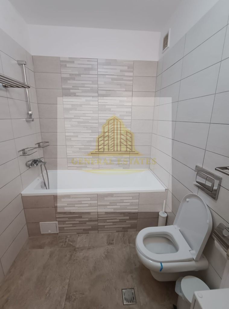 Apartament 2 camere de vânzare – Răcădău - Poză 8