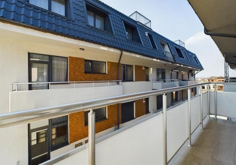 Apartament 2 camere de inchiriat - Poză 16