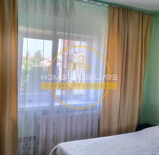 Apartament 3 camere, 83mp, Alexandru cel Bun - Poză 3