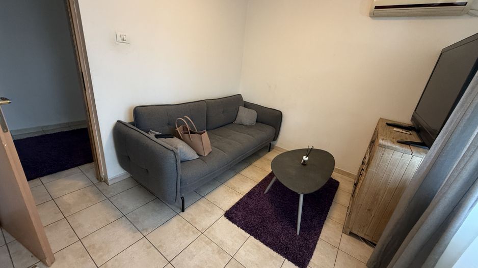 AP. 2 CAMERE- STEFAN CEL MARE, PET-FRIENDLY, REABILITAT, METROU 5 MIN - Poză 6