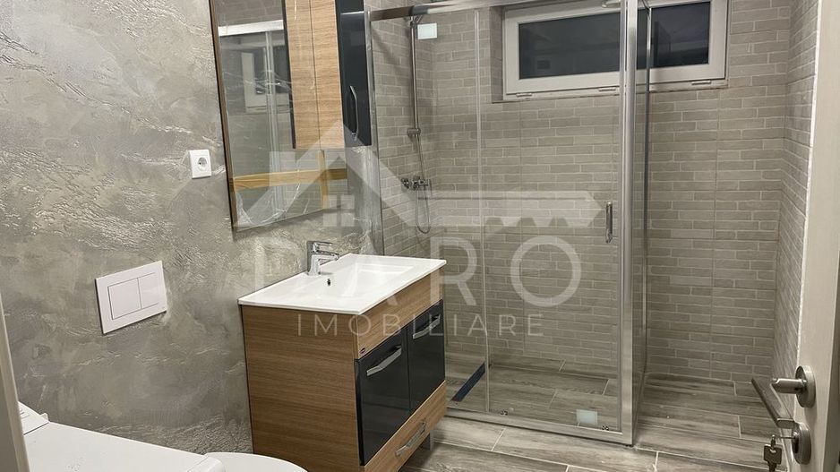 Apartament de inchiriat - Poză 7