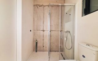 APARTAMENT DE LUX 3 CAMERE/ 63.70 mp // Zona DOROBANTI - Poză 19