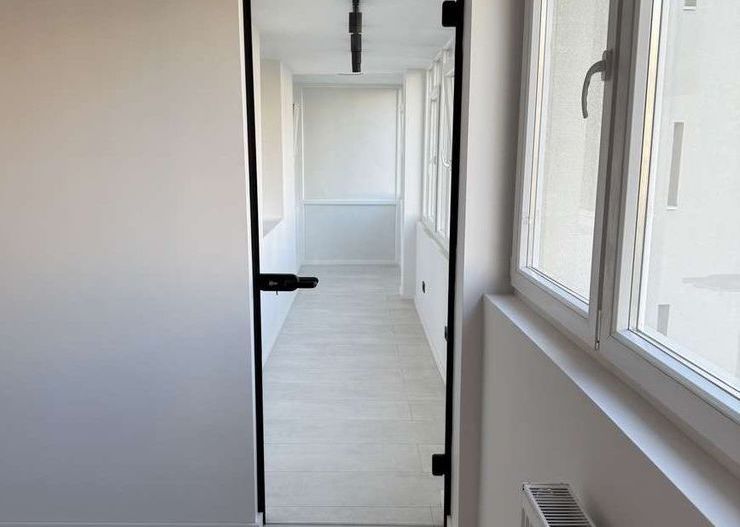 De vanzare Apartament premium 2 camere Tineretului parc metrou - Poză 6