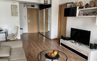 Apartament Premium 2 camere, complet mobilat si utilat, Drumul Taberei - Poză 4
