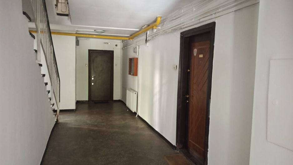 2cam. dec. parter pretabil firma/birou 7min metrou Timpuri Noi - Poză 33