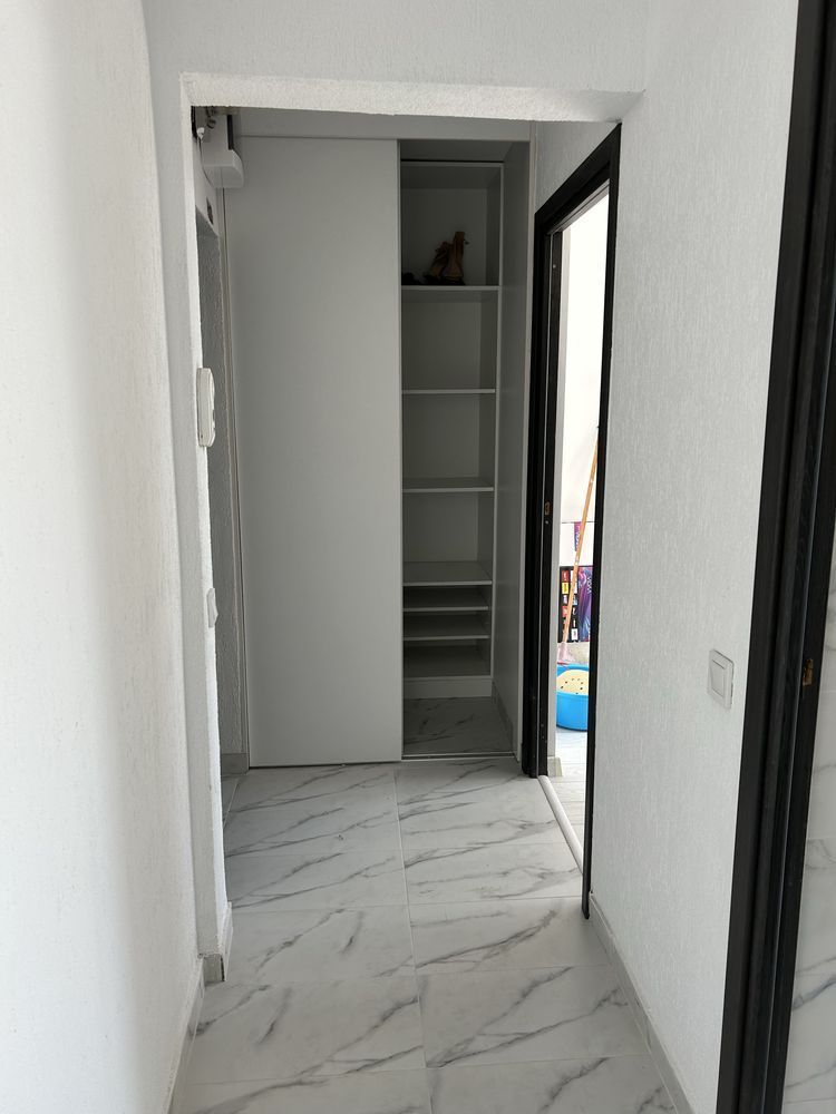 Apartament 3 camere zona Apusului - Poză 6