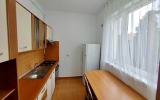 Apartament cu 1 camera confort sporit - Poză 2