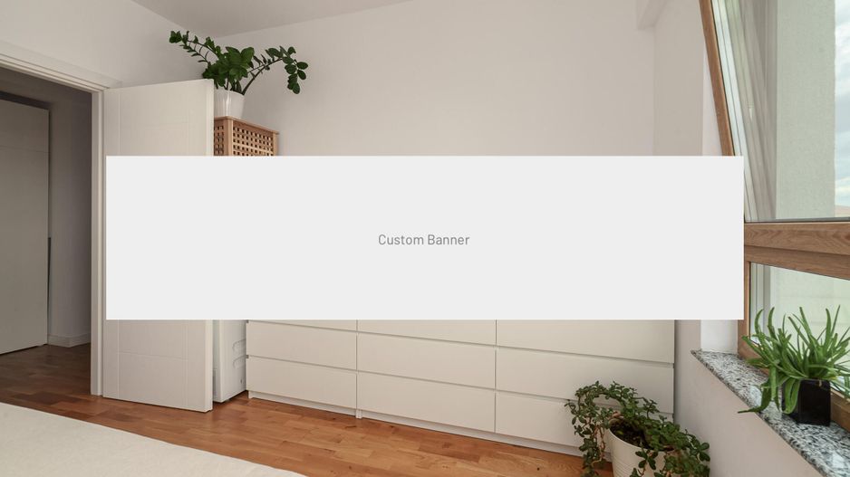 PIPERA-LOFT,APARTAMENT,2 CAMERE,66 MP,ETAJ 2,BLOC 2023 - Poză 10