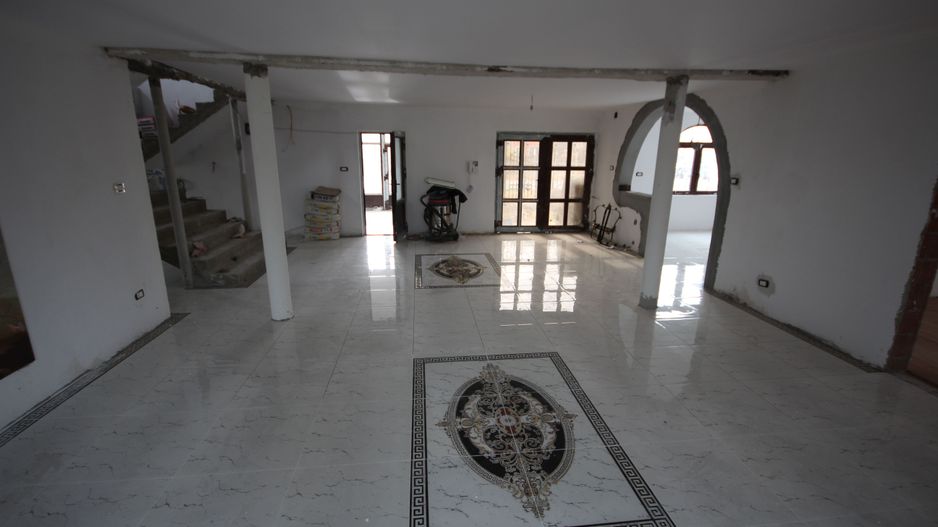 Casă in Sannicolau Mare 5 camere  zona Central - Poză 10