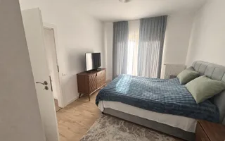 Vila Corbeanca I langa padure lac I COMISION 0% I OCAZIE UNICA - Poză 21