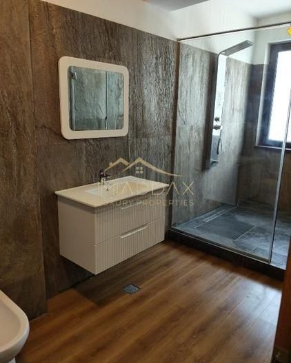 Apartament 2 camere  Herastrau***  110mp + Parcare subterana - Poză 7