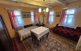 Casa de vanzare 4 camere, 2240mp teren, Zona Raciu - Poză 20