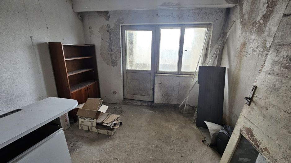 Apartament 3 camere, Ultracentral, Costesti - Poză 8