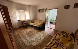 Casa individuala Covaci- 1000mp teren - Poză 5