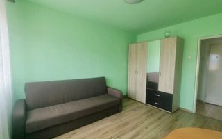 APARTAMENT 2 CAMERE SIBIU MIHAI VITEAZU | LIFT | BALCON 7 MP | PIVNIȚĂ - Poză 7
