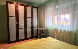 Apartament renovat 3 camere | Nufărul | Oradea - Poză 12