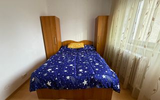 Apartament 2 camere | 54 MP | 43.000 EURO - Poză 4