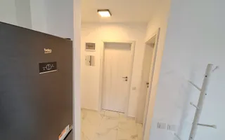 Apartament 2 camere | Prima închiriere Sector 4 | 10 min metrou - Poză 11