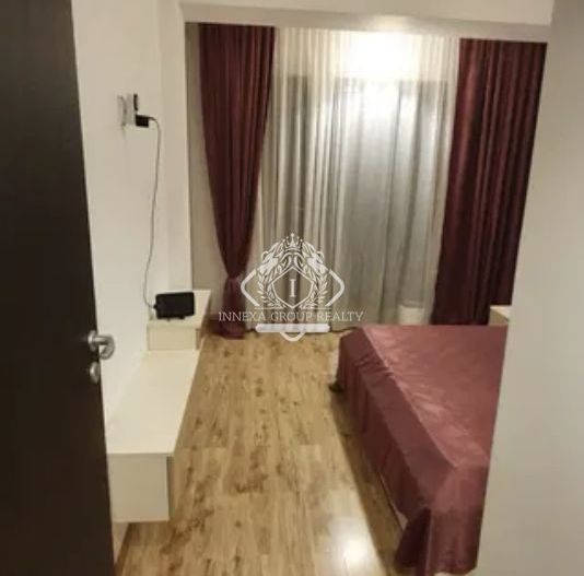 Apartament 2 camere | Calea Mosilor - Bloc nou | Mobilat si utilat modern - Poză 5