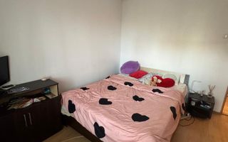 Apartament cu 2 camere, zona Bulevardul Nicolae Titulescu. - Poză 5