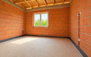 Comision 0% Duplex la cheie – Remetea Mare | 3 camere - Poză 6