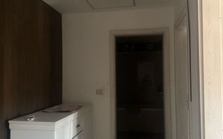 Apartament 3 camere Calea Urseni - Poză 7