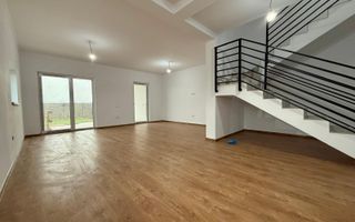 Casa individuala cu 4 camere | Sacalaz - Poză 1