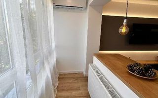 Apartament 2 camere – Drumul Taberei, Plaza Mall / Metrou Romancierilor - Poză 14