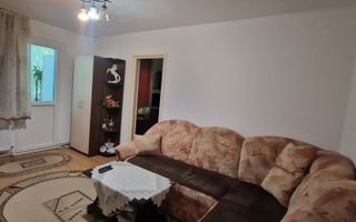 Vand apartament care este situat in cartierul Dambu - Poză 4