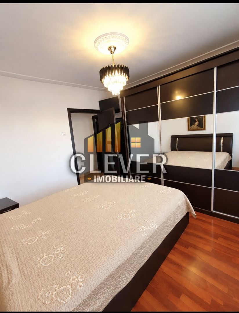 Apartament 2 camere  Titan Nicolae Grigorescu - Poză 13