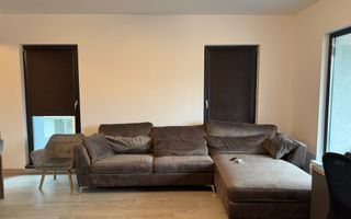 Apartament Select Residences // Dudesti // Loc parcare inclus - Poză 6