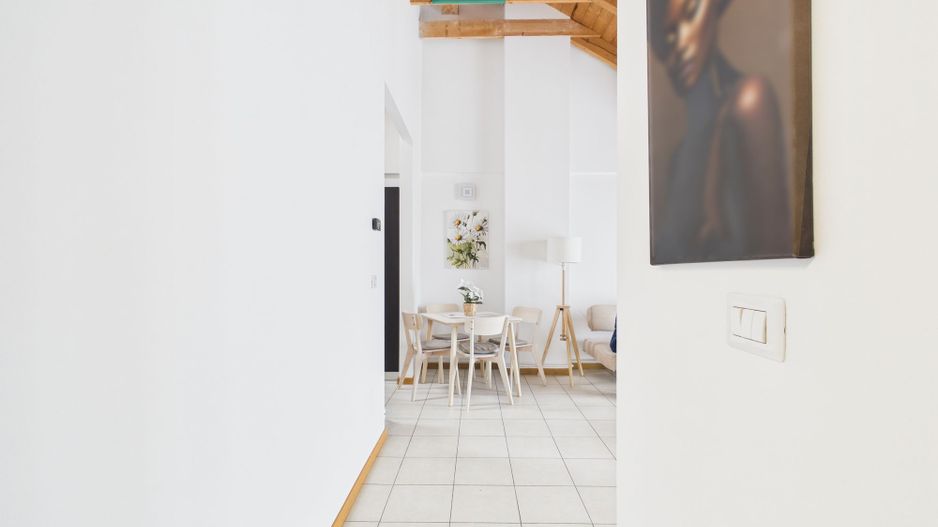 Apartament cu 2 camere | Spectaculos | Dumbrăvița - Poză 4