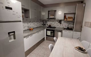 Casă tip duplex de vânzare/închiriere – Valea Adânca, Iași - Poză 4