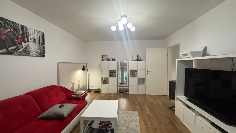 4 camere- DECOMANDAT | AVIATIEI - Poză 5