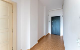 Super oferta, apartament 2 camere! - Poză 8