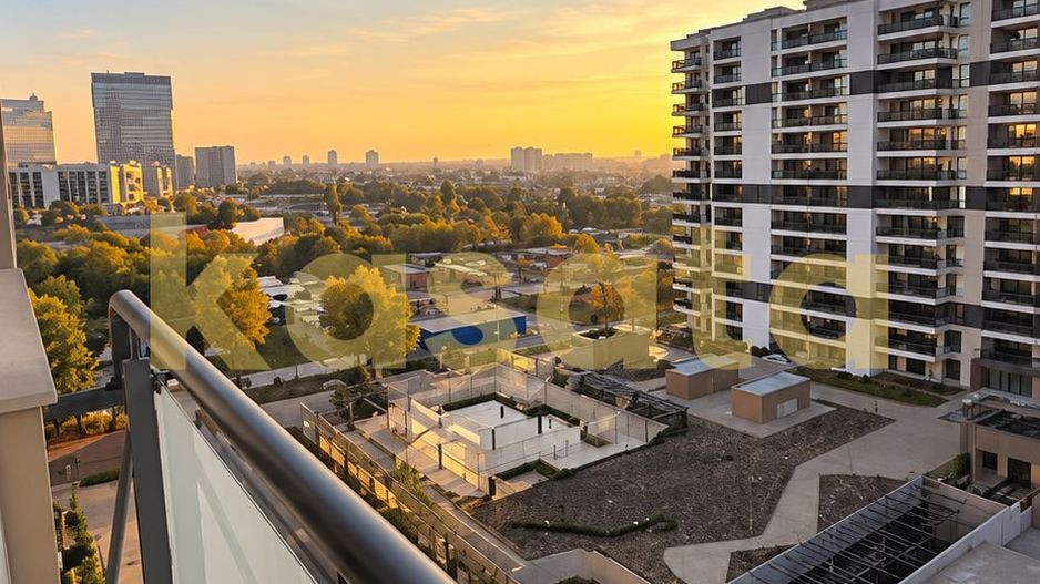 2 Camere AVIATIEI  cu boxa | CITY POINT | - Poză 7